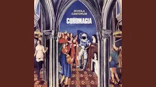 Lella