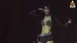 13  루케테벨리댄스 이민선 대표Lucete