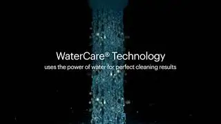 WaterCare Technology 20''  | Grundig