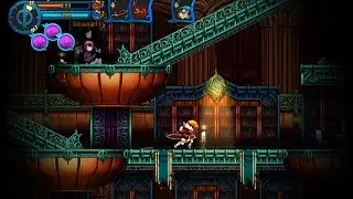 [SOLVED] Indie Games Run Surprisingly Slow / Have Low Frame Rate On High End Laptops