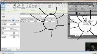 How Accurate is Revit Structure Bar bending Schedule | Compare with  Manual calculation
