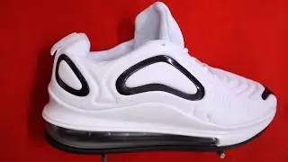 Sneakers Price In Bangladesh/First Copy Adidas/Nike/Puma/buy shoes cheap price/Shoes collection