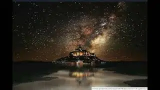 La expansi&oacute;n del universo y el efecto Soler.