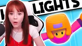 SodaKite - Twitch Highlights - Week #2