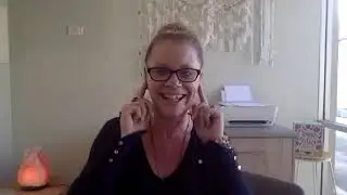 Dr Brooklyn Storme: Business Acceleration. Business Alignment coach.