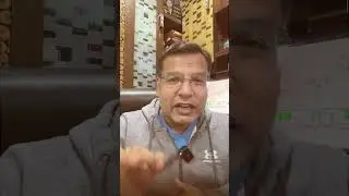 Mishtann Foods SCAM | 70% down