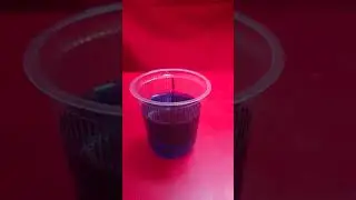 Water Glass vs fire |viral video in 30 seconds 😱😱🔥🔥 #shorts  #experiment #trendingshorts