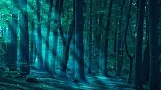 Legends of Isphilia: Genesis OST - Lost Alone