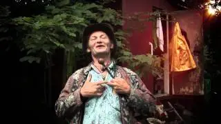 Grev Lyhne - M&aring;ske nogen sinde