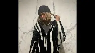 [FREE] Rich Amiri Type Beat 