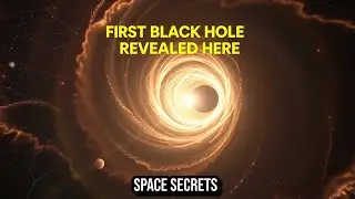 What The First Black Hole Was Like: Cygnus X-1 and Its ASTONISHING Secrets | Space
