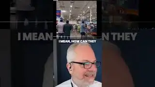 Proof The H1B Issue is OUT OF CONTROL