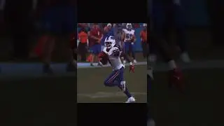 James Cook ⚡️ &ldquo;Captain Cook&rdquo; #buffalobills #jamescook #rushingleader #captaincook #sportsillustrated