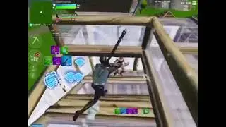 fAsTeSt 60 FpS eDiToR 🥶