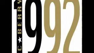 TC 1992 - The Funk is Back