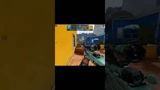Pls🙏 like and follow! #codmobilegameplay #codm #codmobile #fypyoutube #highlights