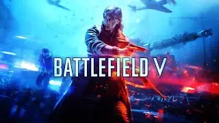 Battlefield V max settings tamil live15000 bitrate| cam on ! giveaway !#BFV #FPS #tamillive