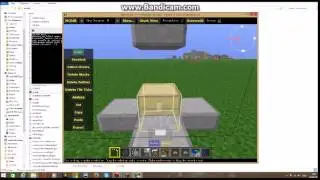 Tutorial Villager Shop erstellen und Itemspawner kreiren