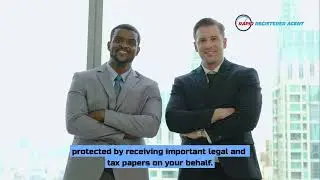 Real Documents You'll Need for a Minnesota LLC