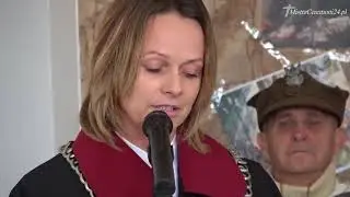 Mistrz Świeckiej Ceremonii Pogrzebowej - mistrzceremonii24 pl