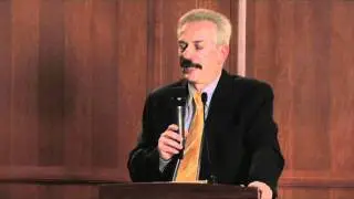 WNDTV: No More Red Ink Presentation at CPAC 2012, 1 of 4