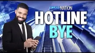 Drake Disses Celebrity 'Clout Chaser' Celina Powell In Alleged Texts: 'I Want Noooooo Parts!'