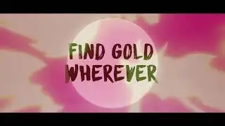 Zantin - Proud Of You Feat. Kris Lee (Lyric Video)