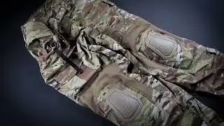 Invader Gear - Predator Combat Pant