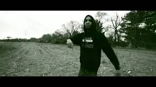 JaeChris - Crash [Prod. By 3o'Clock(Official Music Video)]