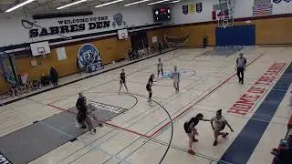 2025/28/12 - SACHS vs. Sa-Hali