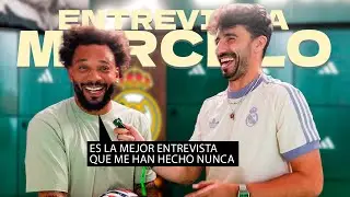 MARCELO: 