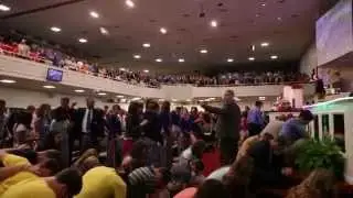 Youth Conference 2015 Recap #YC15