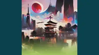 Defend the Earth