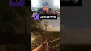 Found Bartholomew