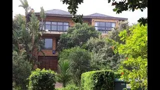 4 bedroom house for sale in Wilderness | Pam Golding Properties