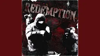 Redemption