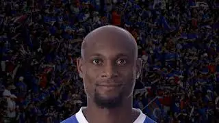 The Justin Hoyte Song