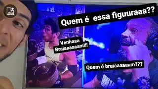 @fernandosardinhana @UnderLabz  reagindo aos meus videoskkk