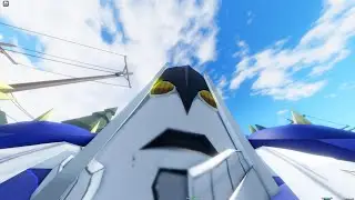 [AUT] The Hand True Combos