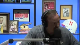 The Tim Brando Show comes to a close - KTBS Sports
