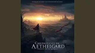 Siege of the Obsidian Citadel
