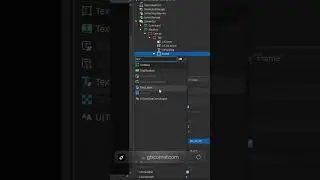 Create Responsive UI Keybinds in Roblox in 60 Seconds!