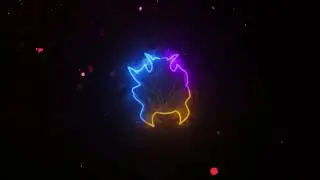 Invoker Sonicles
