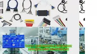PT 4-PE Ground Earth Din Rail Terminal Block Feed Through Push in Electric Connector