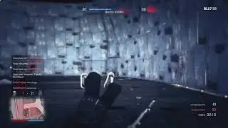 NOR1 VS XWSQ