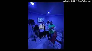 Deezy ft Eleezy & Bergen klay - Zimbali