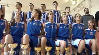 18.04.2022. Zapaženi rezultati OŠ Milica Pavlović