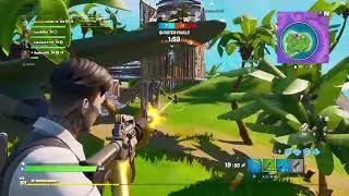 Trying to get fully golden midas[ level 101 ]