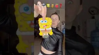 unboxing the STRANGE PRODUCTS #shorts #funny