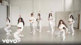Adia - FLY